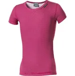 MS NKRD dětský krátký rukáv Micro Sense PROGRESS