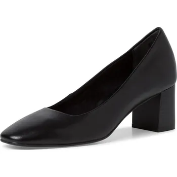 Dámské lodičky Tamaris 1-22441-41-001 Dámské lodičky černé 36