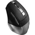 Myš A4Tech Fstyler FB35CS Smoky Grey