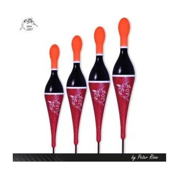 Signalizátor záběru Rizov Splávek pevný RF-48 4gr