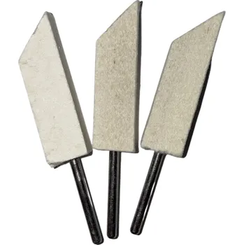 Besdia Filcová tyčka AB-R12