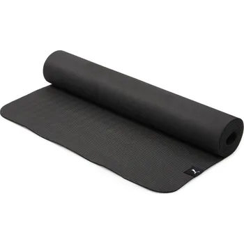 podložka na cvičení Podložka na cvičení Puma FITNESS MAT W černá 054200-01