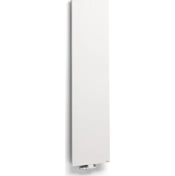 Stelrad Radiator Vertex Plan typ 22 2000x400mm 1584W (VP-22/200/040)