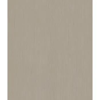 Tapeta Zambaiti Parati Luxusní béžová vliesová tapeta na zeď, imitace látky, Z21729, Tradizione Italiana, Zambaiti Parati, velikost 10,05 x 1,06 m