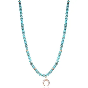 Náhrdelník Viceroy Fashion 14041C01014