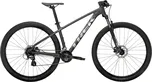 Trek Marlin 5 29" Lithium Grey 2023