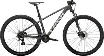 Horské kolo Trek Marlin 5 29" Lithium Grey 2023