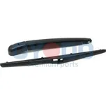 OYODO Rameno stěrače, čistění skel 95B0507-OYO