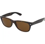 Sluneční brýle Ray-Ban New Wayfarer Classic RB2132 710