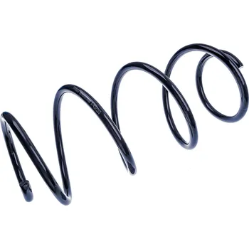 Pružina podvozku DENCKERMANN D700333