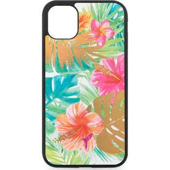 Náhradní kryt pro mobilní telefon Kryt na mobil Realme GOLDEN JUNGLE Realme: Narzo 20