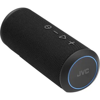 Bluetooth reproduktor JVC XS-E322B