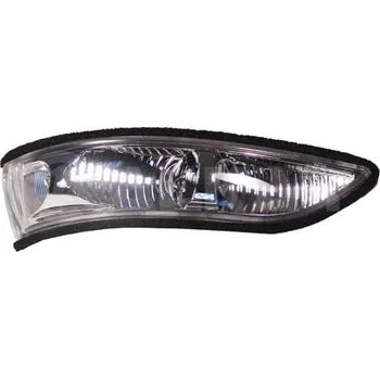 Směrový světlomet Blikač ALKAR 6202557