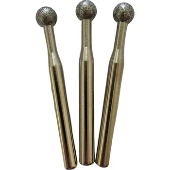 Diamantové malování Besdia Diamantové tělísko BC-80B, #60