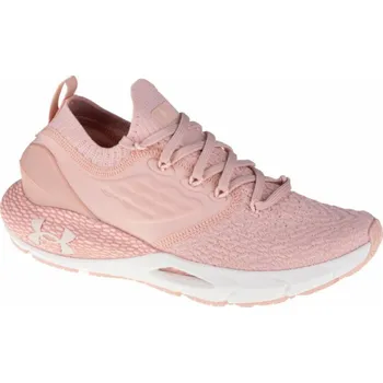 Dámská obuv Under Armour Under Armour W Hovr Phantom 2 3023021-601 Pink 36
