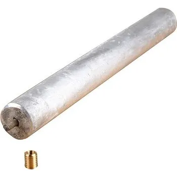 Příslušenství pro ohřívač vody ARISTON Anodová tyč 21 L=230 mm
