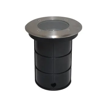 Průmyslové svítidlo Svítidlo Premium Line lighting ARN pro LED 230V, venkovní nájezdové 7030254