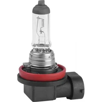 Autožárovka žárovka VISION H11 24V 70W PGJ 19-2