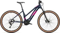 Rock Machine Torrent INT e50-29 B Lady 13,4 Ah 29" modré/fialové 2023 M