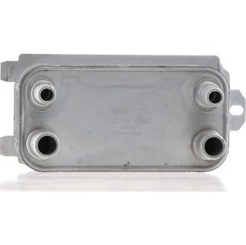 Motor automobilu Chladič oleje, automatická převodovka MAHLE CLC 160 000S