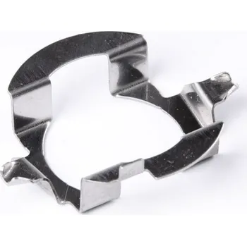 Tuning redukce pro LED H7 Octavia II, VW , Ford