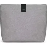 Vuch Dámská crossbody kabelka na zip Jerkan 6l