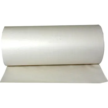 Balící papír Papír 45g balicí EKO novinový 50cm/ role 440m, 10kg - 1 ks