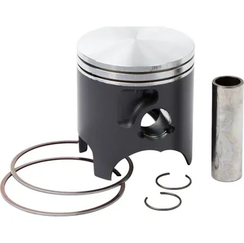 Píst motoru Píst Vertex YAMAHA YZ/WR 250 96-98 (WR/YZ250) (67,97mm) (+0,03mm) (kroužky 53012006800 X 2 kusy) (Píst Vertex YAMAHA YZ/WR 250 96-98 (WR/YZ250) (67,97mm) (+0,03mm) (kroužky 53012006800 X 2 kusy))