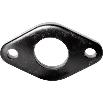 Příslušenství k čerpadlu API Čelní příruby F 20-25 mm