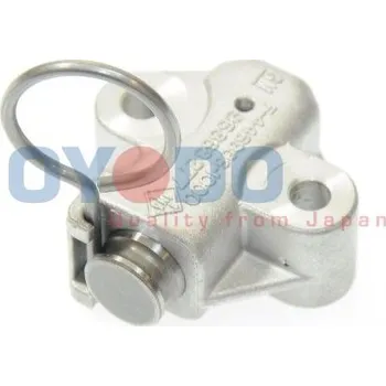 OYODO Napínák, rozvodový řetěz 70R0008-OYO