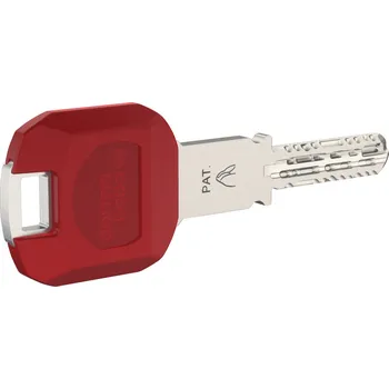 Klíč DK - PENTA plus US generální klíč důlkový LARGE KEY klip