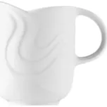 G. Benedikt | Mlékovka, bílá, 100 ml, Melodie