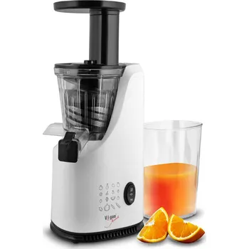 Odšťavňovač VIGAN Odšťavňovač šnekový SO1 mini el.