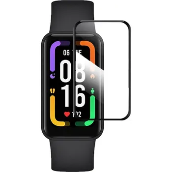 Ochranná fólie pro Redmi Smart Band Pro