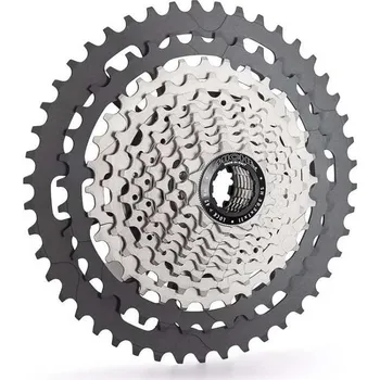 Kazeta přesmyku Miche kazeta XM 11 Shimano 11-46