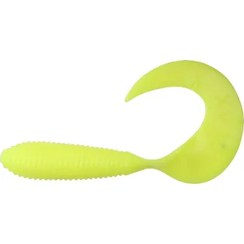 Umělá nástraha Twister RELAX ® 4" (7,5cm) VR4 - TS011