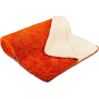 deka Sleep-well Deka OVEČKA® - Ovečka 150x200cm – REZAVÁ