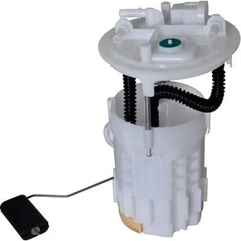 Palivový systém Palivová čerpací soustava MAGNETI MARELLI 313011313054