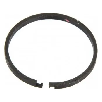 Pístní kroužek Massey Ferguson 1754394m1 MZR 51814