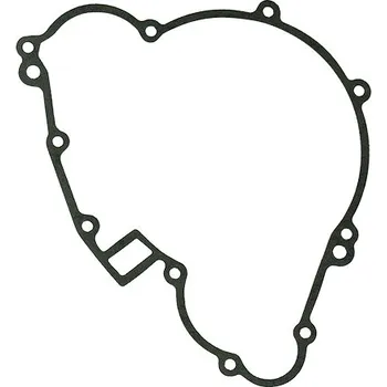 Alternátor NAMURA těsnění víka alternátoru KAWASAKI KLF 400 BAYOU 93-99 (OEM-11060-1208,11060-1711) (NAMURA těsnění víka alternátoru KAWASAKI KLF 400 BAYOU 93-99 (OEM-11060-1208,11060-1711))