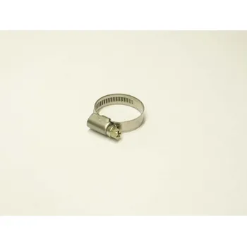 hadicová spona spona GEMI SX 20-32 C7-W2