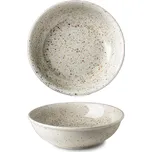 Lilien | Mísa Coup, krémová, 21 cm, Lifestyle