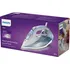 Žehlička Philips Azur Series 7000 DST7011/20