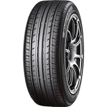 Letní osobní pneu YOKOHAMA BLUEARTH-ES ES32 195/55 R15 85V