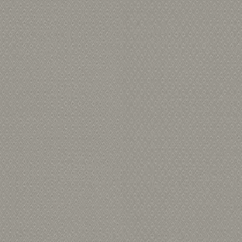 Tapeta Zambaiti Parati Luxusní šedá geometrická vliesová tapeta na zeď, Z21739, Tradizione Italiana, Zambaiti Parati, velikost 10,05 x 1,06 m