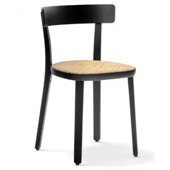 Jídelní židle Židle Folk 2920