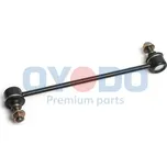 OYODO Stabilizátor, podvozek 60Z0516-OYO