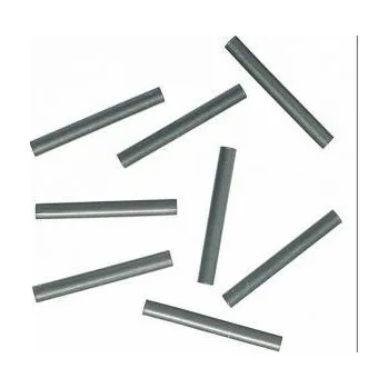 Saenger Krimpovací spojky jednoduché Camou Single Crimps 16mm x 1,6mm x 2,0mm