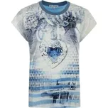 Dámské tričko HAJO D Shirt VT 990 original velikost 44