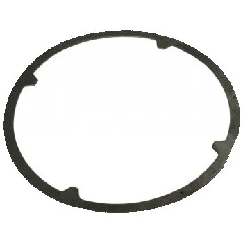 Kroužek distanční synchronizátoru 1,3 mm C-385 86127032 MZR 20506